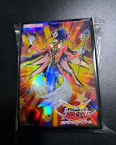 デュエマ スリーブ Duel Masters 大量 まとめ売り まとめ 希少 | Buyee