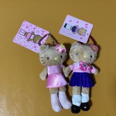 m43988960435_1.jpg?1747311534