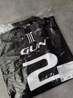 三代目J SOUL BROTHERS GUN ユニフォーム 岩田剛典 - メルカリ