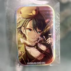 m54076652828_1.jpg?1749110886