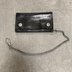 SSL様専用【初期】CALEE × TATTOO STUDIO YAMADA - メルカリ