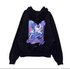 m54095857263_1.jpg?1724380923