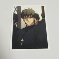 m54125652616_1.jpg?1730561547