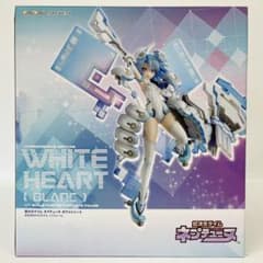 m54165512447_1.jpg?1708527690