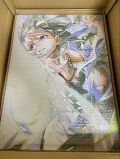 m54162306398_1.jpg?1763318078