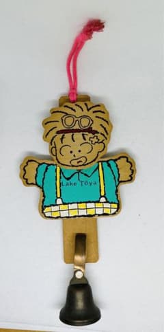 HUNTER × HUNTER ピトー コムギ メルエム | Shop at Mercari from