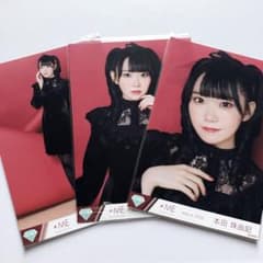 m54254735146_1.jpg?1730857026