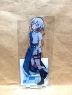 ラムレザル エルフェルト ギルティギア ゲームマット ラバーマット