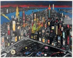 安いヨハン・ペラトーネルの通販商品を比較 | ショッピング情報の