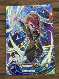 sdv8-068 時の界王神 - メルカリ