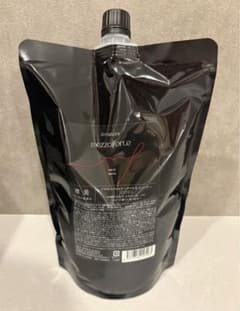 m54357960521_1.jpg?1771814647