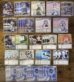 m54350961192_1.jpg?1727196535