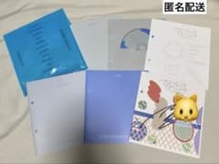 SEVENTEEN ジュン ヘンガレ サイン入りアルバム セブチ - メルカリ