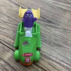 m54474991037_1.jpg?1760852923