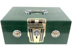 m54503040377_1.jpg?1732176266