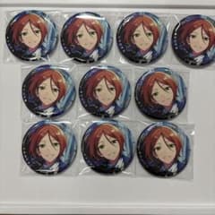 まとめ売り】あんスタ 願望缶バッジ 中国限定 葵ひなた 葵ゆうた 2wink