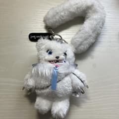 m54600134669_1.jpg?1761360362