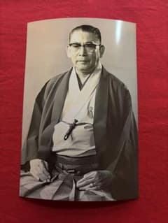 崇教真光のメルカリなどの相場・価格を見る｜メルカリの崇教真光の売買