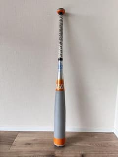 MIZUNO ミズノ ビヨンドマックスEV ⅡN 78cm 少年軟式用 - メルカリ