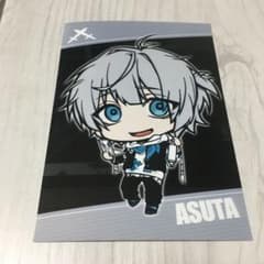 メメントリ あすた ブロマイド - メルカリ