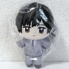 ヘタリア World☆Stars ぬいぷりけ おすわり 日本 - メルカリ