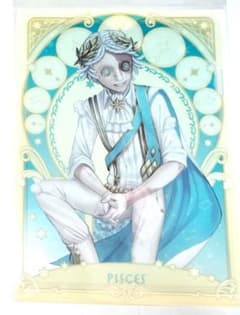 m54903092369_1.jpg?1720324862