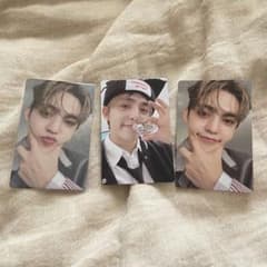 m54911264240_1.jpg?1716508791