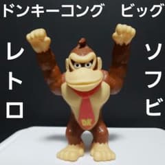 m54942492888_1.jpg?1681927041