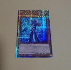 EU 英語版 風霊媒師ウィン クオシク 25th 遊戯王 レアコレ ⑥ | Shop