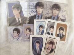 スタンドマイヒーローズ スタマイ 渡部悟 ジューンブライド クリア