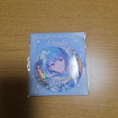 m55044708170_1.jpg?1758616222