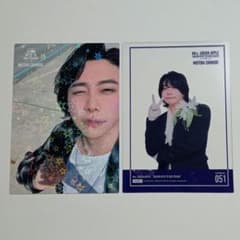 m55067845821_1.jpg?1722095356