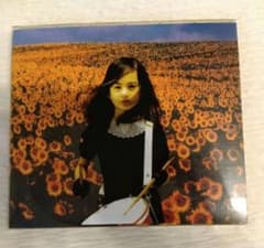 初回限定盤】Mr.Children / BOLERO ミスチル ボレロ CD - メルカリ