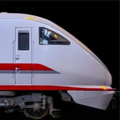 m55084483506_1.jpg?1750675844