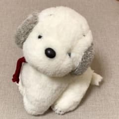 m55112435985_1.jpg?1648869404