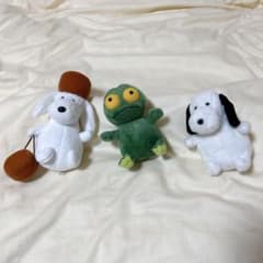 m55149292374_1.jpg?1698611869