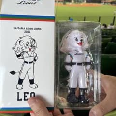 m55154713838_1.jpg?1757149802