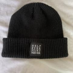 m55153000200_1.jpg?1720923596