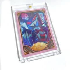 m55167011977_1.jpg?1731033149