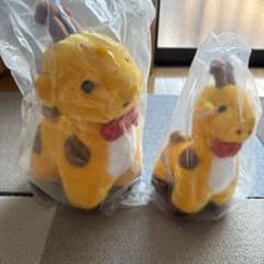 m55160253707_1.jpg?1726155083