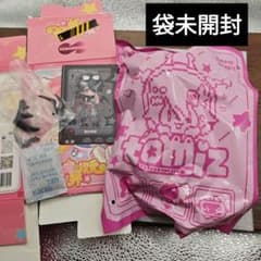 m55163843834_1.jpg?1764939879