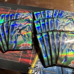 m55208656281_1.jpg?1711954506