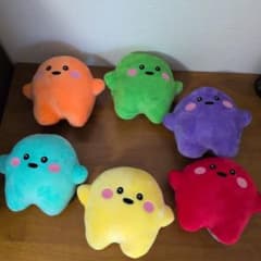 m55209085812_1.jpg?1756526239