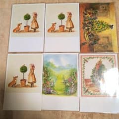 m55266535001_1.jpg?1713951597