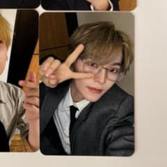 alphadriveone ALD1 アルファカンパニー トレカ シンロン 8 - メルカリ