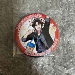 m55272597256_1.jpg?1762181508