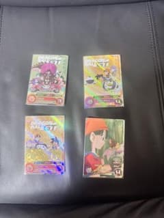 スーパードラゴンボールヒーローズ UGM6－ICP - メルカリ