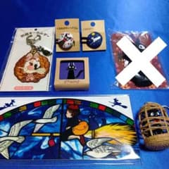 m55353829716_1.jpg?1751257821