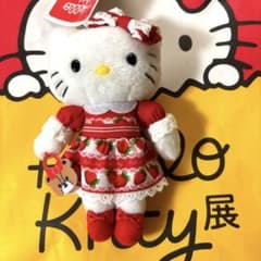 m55392157365_1.jpg?1759059699