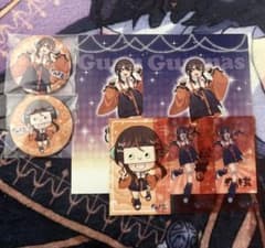 m55415109063_1.jpg?1765209721